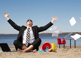 incentive programs